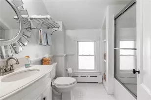 11 Ann St, Newport, RI 02840 - Photo 23
