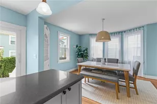 11 Ann St, Newport, RI 02840 - Photo 11