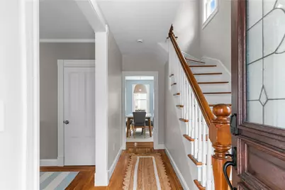 11 Ann Street, Newport, RI 02840 - Photo 3