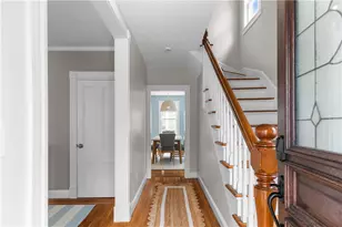 11 Ann St, Newport, RI 02840 - Photo 3