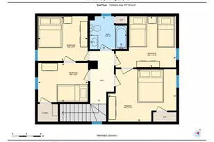 11 Ann St, Newport, RI 02840 - Photo 35