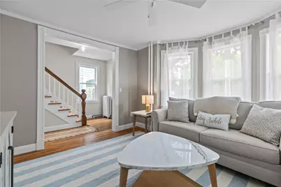 11 Ann Street, Newport, RI 02840 - Photo 5