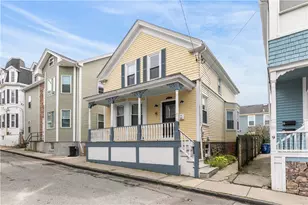 11 Ann St, Newport, RI 02840 - Photo 1