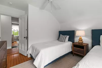 11 Ann Street, Newport, RI 02840 - Photo 27