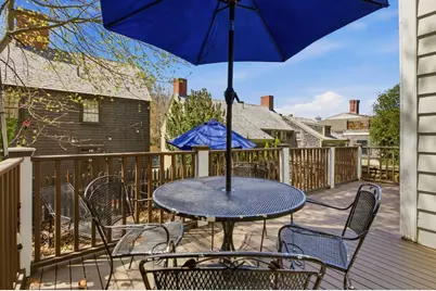 5 Division Street, Newport, RI 02840 - Photo 29