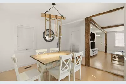 5 Division Street, Newport, RI 02840 - Photo 9