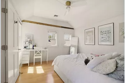 5 Division Street, Newport, RI 02840 - Photo 23