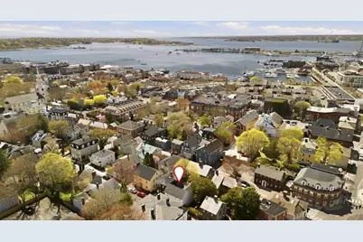 5 Division Street, Newport, RI 02840 - Photo 33