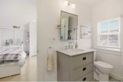 5 Division Street, Newport, RI 02840 - Photo 13