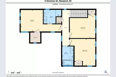5 Division Street, Newport, RI 02840 - Photo 37