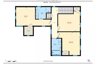 5 Division St, Newport, RI 02840 - Photo 37