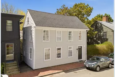 5 Division Street, Newport, RI 02840 - Photo 1