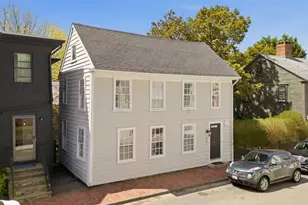 5 Division St, Newport, RI 02840 - Photo 1