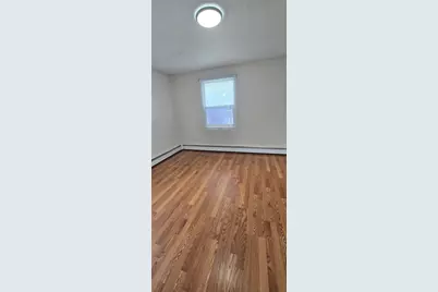 104 Sisson St Street, Providence, RI 02909 - Photo 9