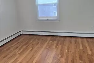 104 Sisson St St, Providence, RI 02909 - Photo 9