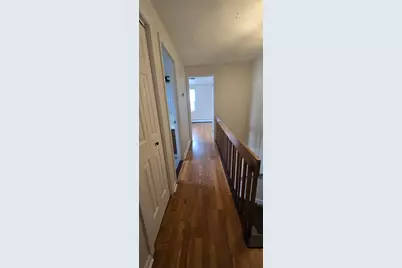 104 Sisson St Street, Providence, RI 02909 - Photo 7