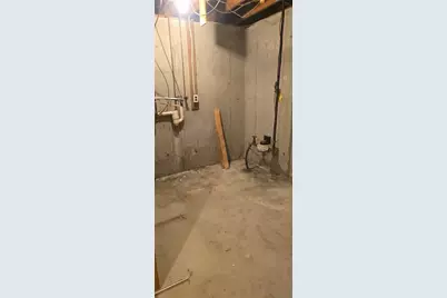 104 Sisson St Street, Providence, RI 02909 - Photo 13