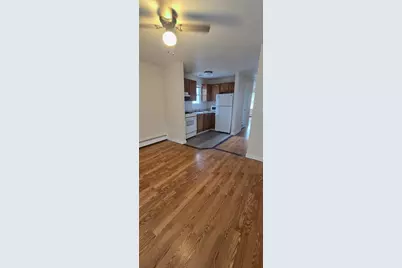 104 Sisson St Street, Providence, RI 02909 - Photo 3
