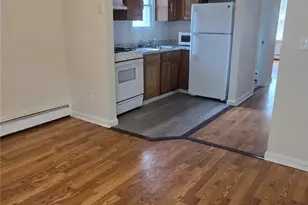 104 Sisson St St, Providence, RI 02909 - Photo 3