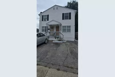 104 Sisson St Street, Providence, RI 02909 - Photo 1