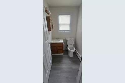 104 Sisson St Street, Providence, RI 02909 - Photo 5