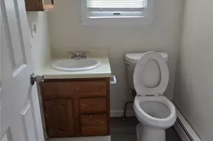 104 Sisson St St, Providence, RI 02909 - Photo 5