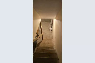 104 Sisson St Street, Providence, RI 02909 - Photo 11