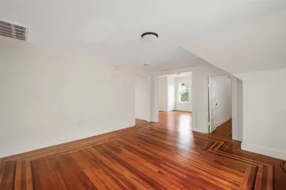 26 Hudson Street #3, Providence, RI 02909 - Photo 9