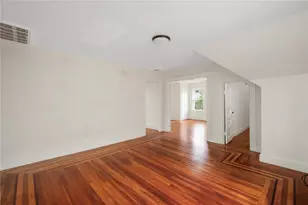 26 Hudson St, Providence, RI 02909 - Photo 9