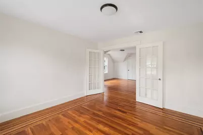 26 Hudson Street #3, Providence, RI 02909 - Photo 7