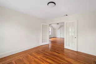 26 Hudson St, Providence, RI 02909 - Photo 7
