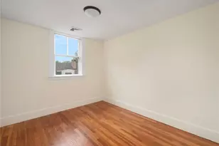 26 Hudson St, Providence, RI 02909 - Photo 17