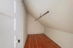26 Hudson St, Providence, RI 02909 - Photo 11