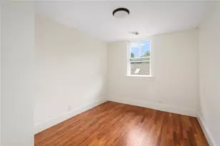 26 Hudson St, Providence, RI 02909 - Photo 13