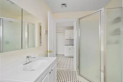26 Hudson Street #3, Providence, RI 02909 - Photo 19