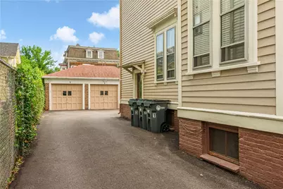 26 Hudson Street #3, Providence, RI 02909 - Photo 25