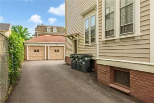 26 Hudson St, Providence, RI 02909 - Photo 25
