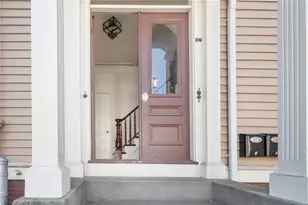 26 Hudson St, Providence, RI 02909 - Photo 3