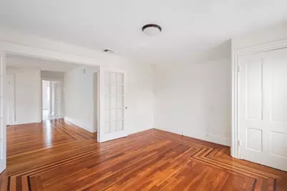 26 Hudson Street #3, Providence, RI 02909 - Photo 5