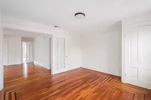 26 Hudson St, Providence, RI 02909 - Photo 5