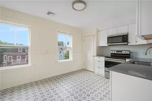 26 Hudson St, Providence, RI 02909 - Photo 21