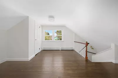 42 Victoria Avenue, Cranston, RI 02920 - Photo 19