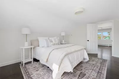 42 Victoria Avenue, Cranston, RI 02920 - Photo 13