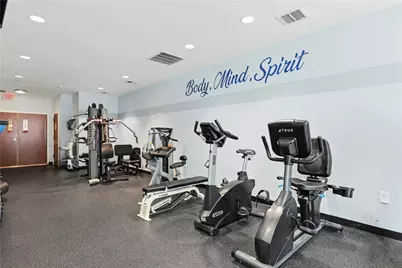 341 Thames Street #101-S, Bristol, RI 02809 - Photo 13