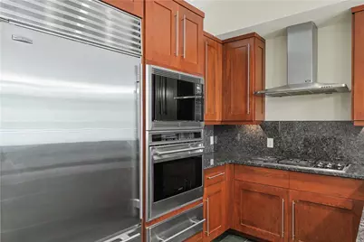 341 Thames Street #101-S, Bristol, RI 02809 - Photo 15