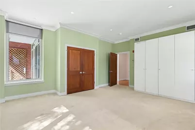341 Thames Street #101-S, Bristol, RI 02809 - Photo 23