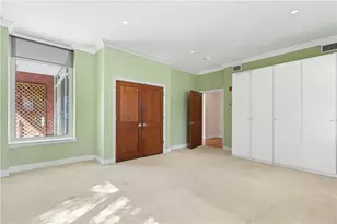 341 Thames St, Bristol, RI 02809 - Photo 23