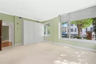 341 Thames Street #101-S, Bristol, RI 02809 - Photo 7