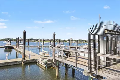 341 Thames Street #101-S, Bristol, RI 02809 - Photo 33