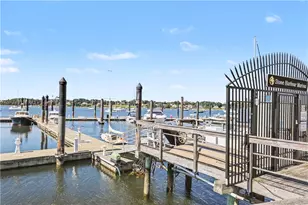 341 Thames St, Bristol, RI 02809 - Photo 33
